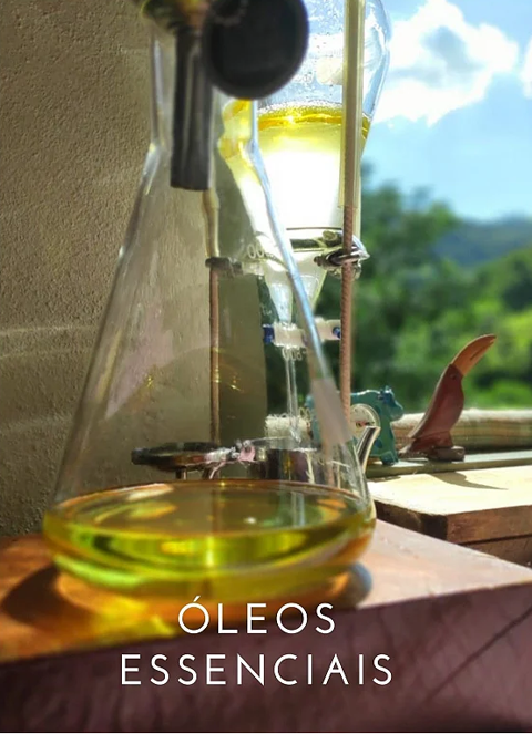 oleo
